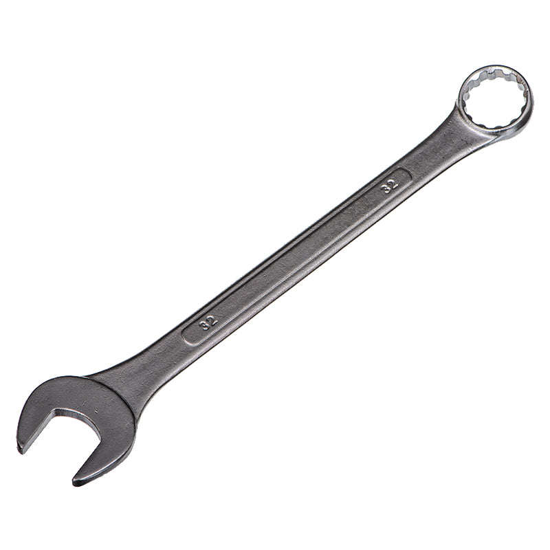 Argus Motoring Combination Spanner