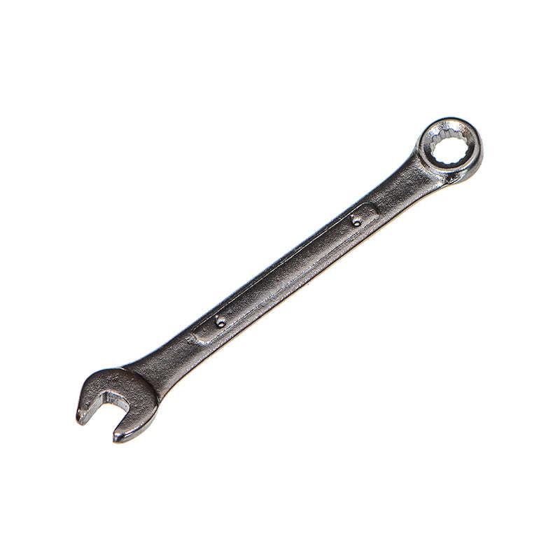 Argus Motoring Combination Spanner