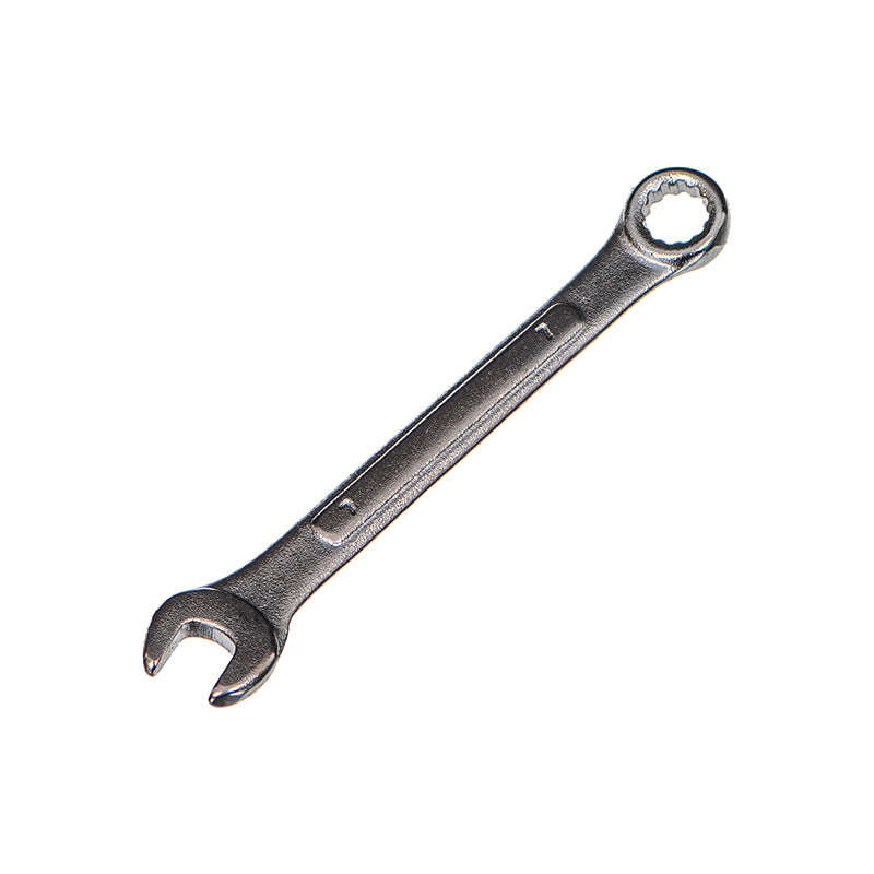 Argus Motoring Combination Spanner
