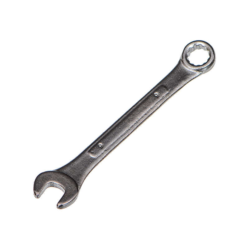 Argus Motoring Combination Spanner