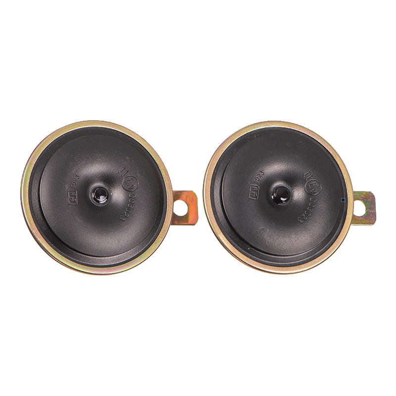 Smartone Twin Horn Set - Rh01 (Doe)