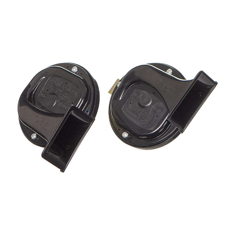 Windtone 90 Horn Set - Rh03 (Doe)