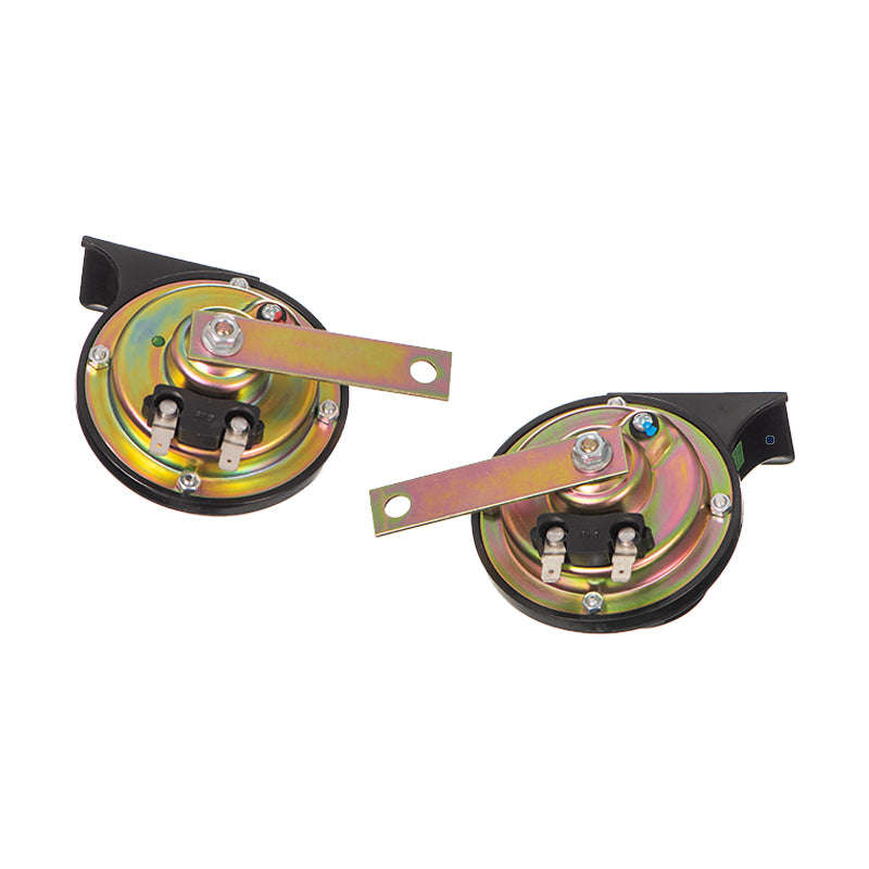 Windtone 90 Horn Set - Rh03 (Doe)