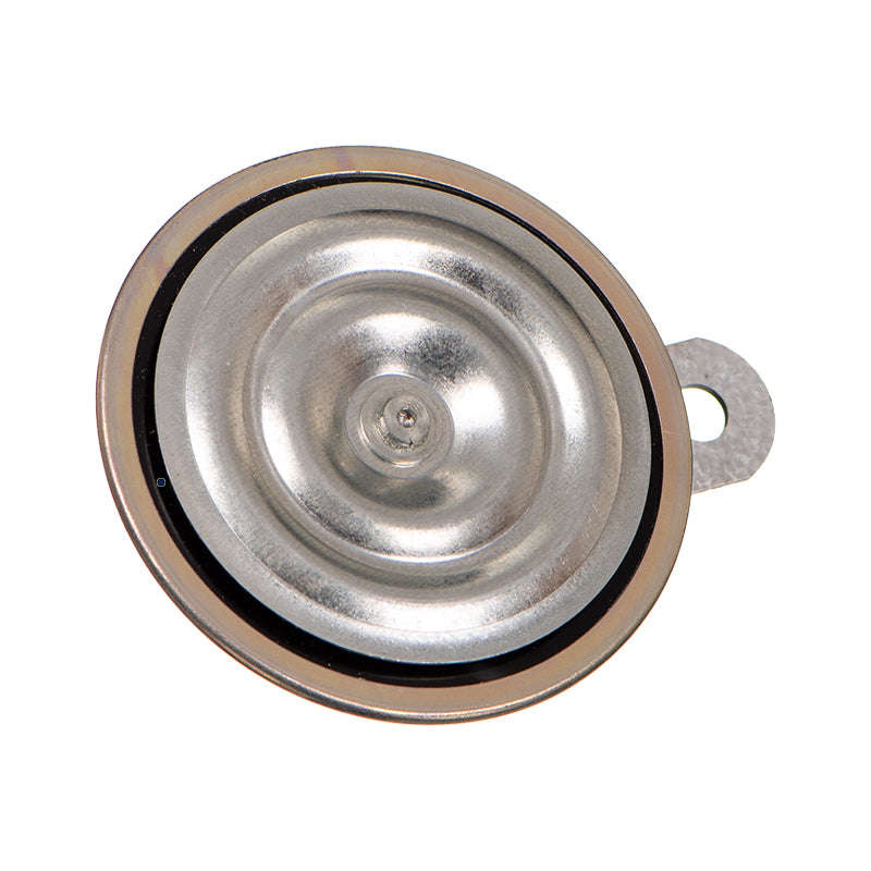 Disc Horn - Rh06 (Doe)