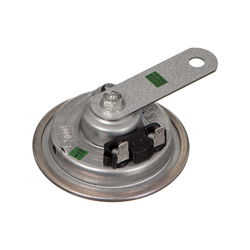 Disc Horn - Rh06 (Doe)