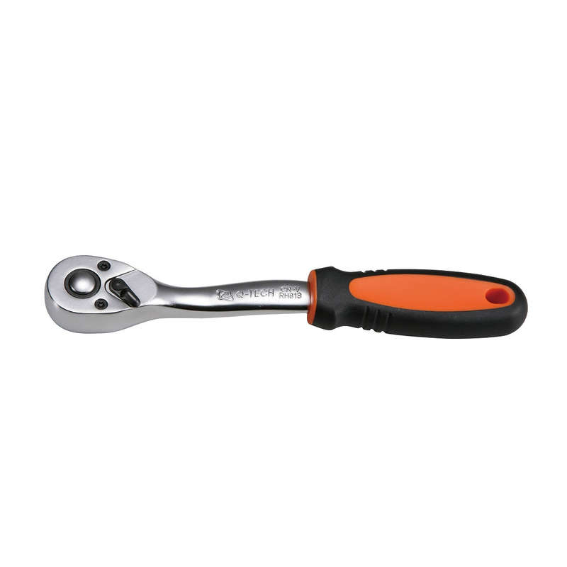 Q-Tech Ratchet