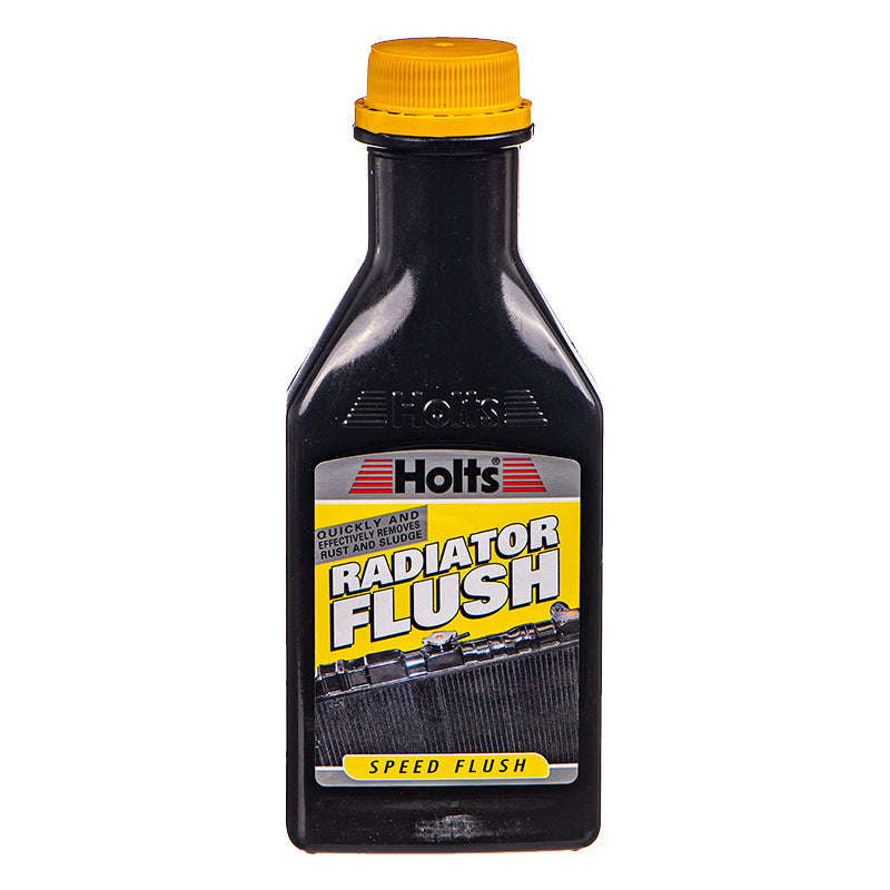 Radiator Speed Flush (Holts)