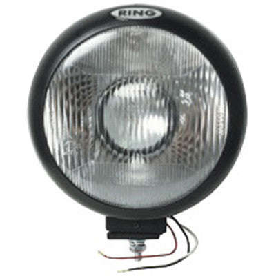 24V Driving Lamp