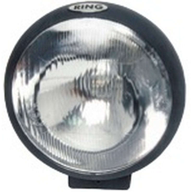 Ring Sportsline Set - Rl1802C