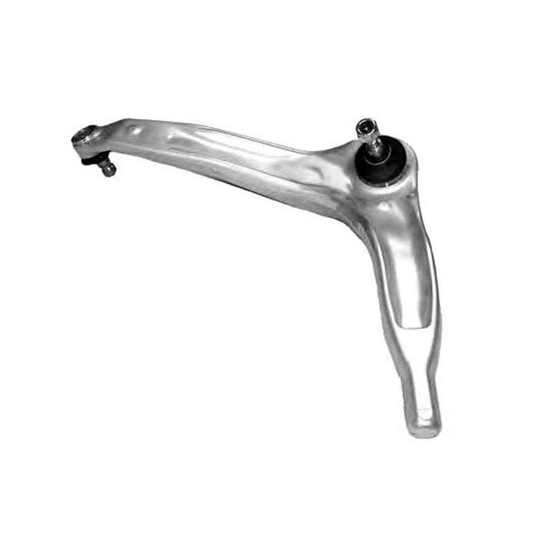 LOWER CONTROL ARM - RO2010 (TEKNOSA)