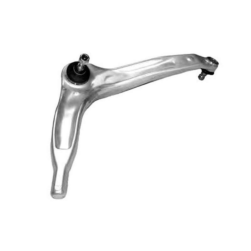 LOWER CONTROL ARM - RO2011 (TEKNOSA)