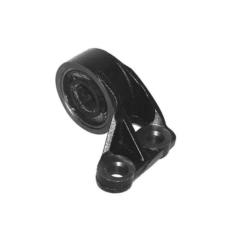 LOWER CONTROL ARM BUSH - RO2111 (TEKNOSA)