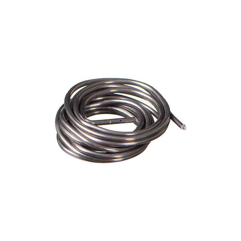 Resin Core Solder 15G