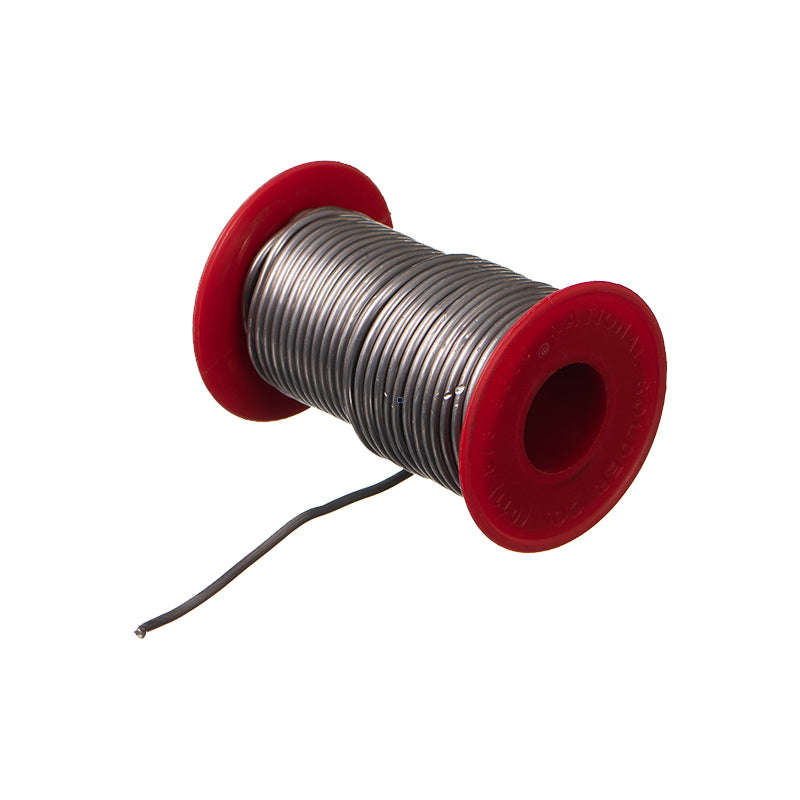 Resin Core Solder-250Gr. - Rs250