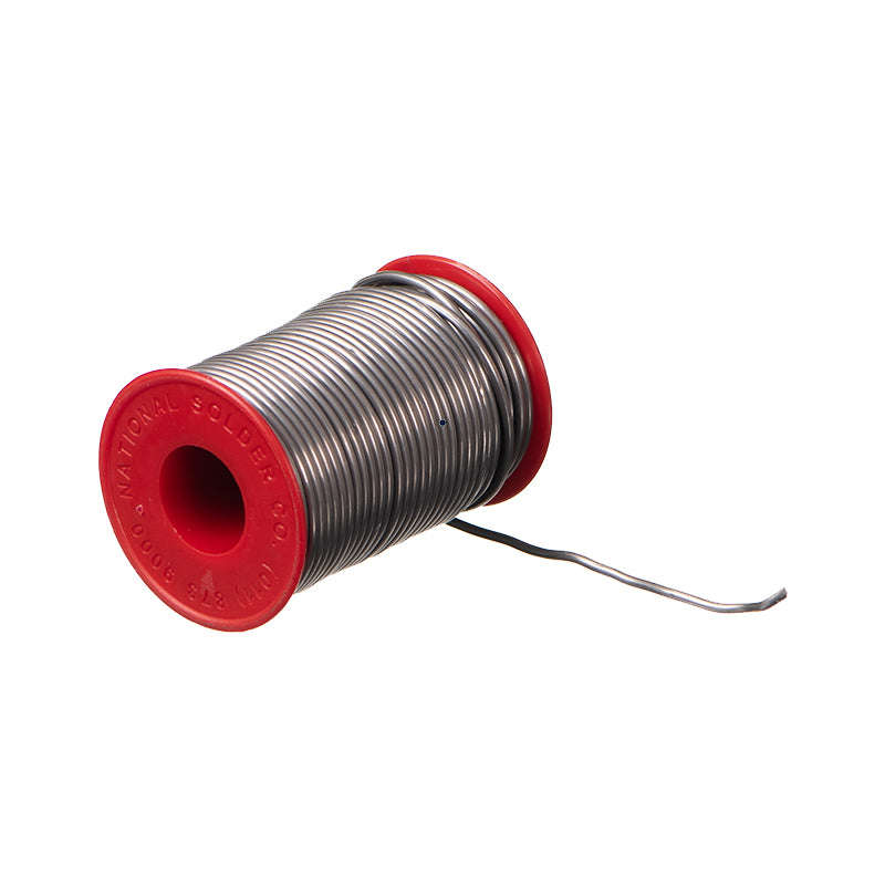 Resin Core Solder - 500Gr - Rs500