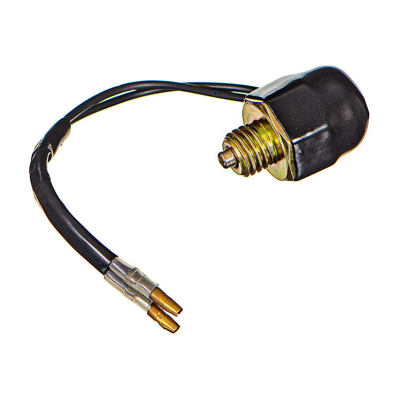 Reverse Light Switch - Rss113 (Beta)