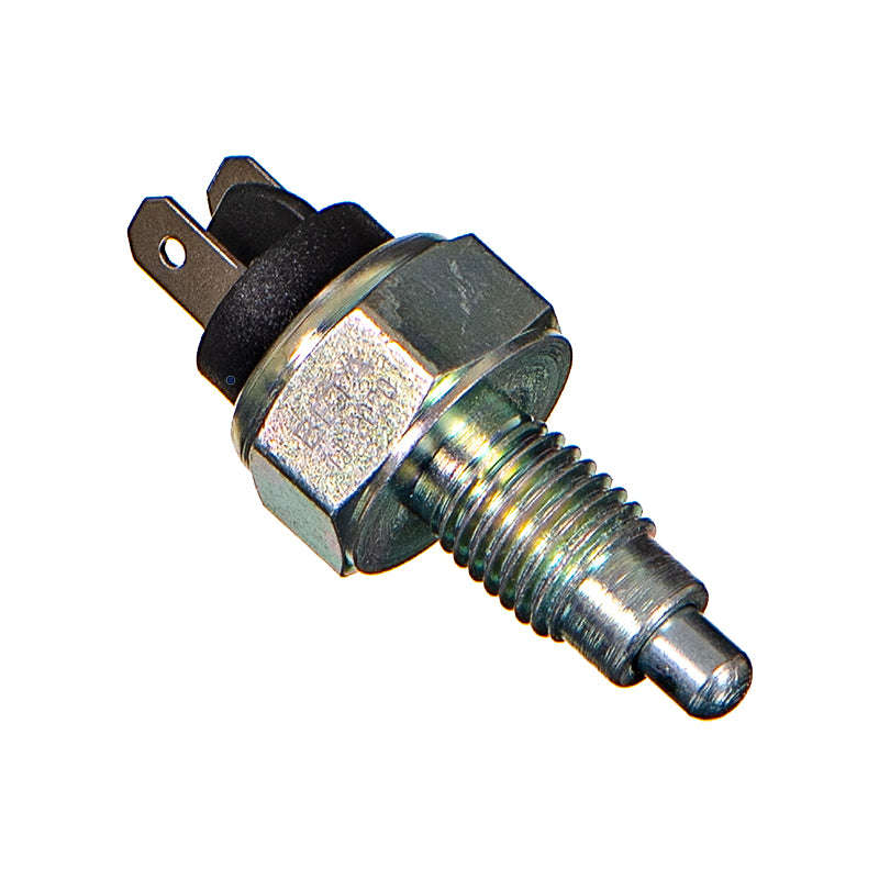 Reverse Light Switch - Rss115 (Beta)