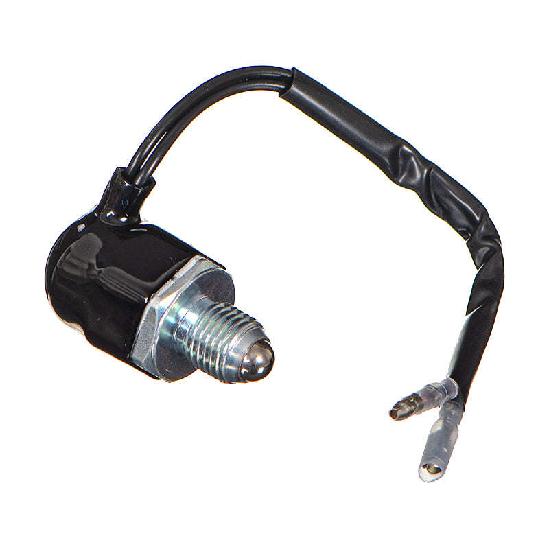 Reverse Light Switch - Rss120 (Beta)