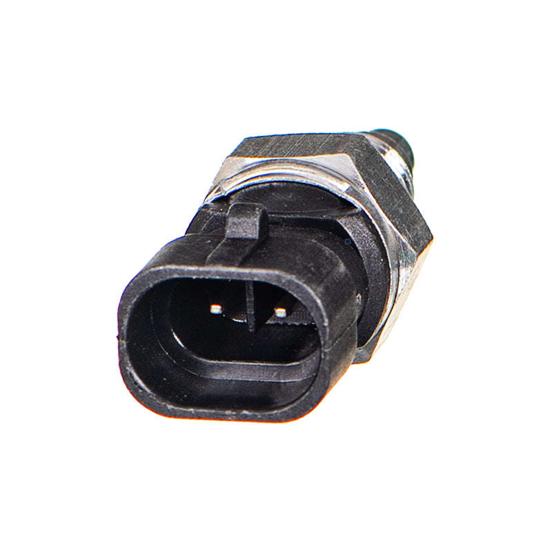 Reverse Light Switch Opel Kad/Astr - Rss124