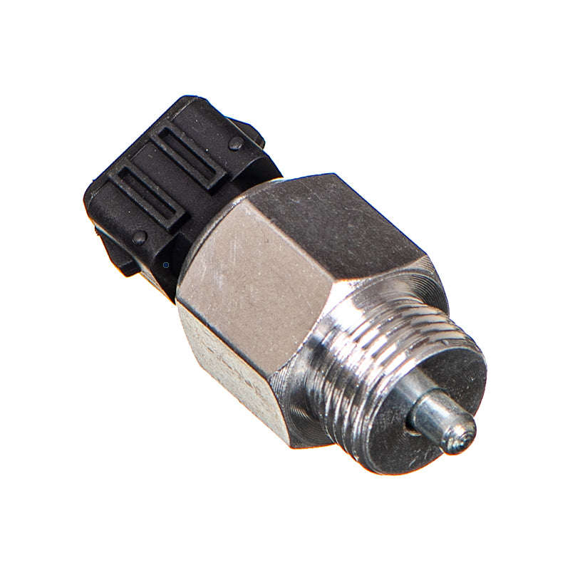 Reverse Light Switch - Rss147 (Beta)