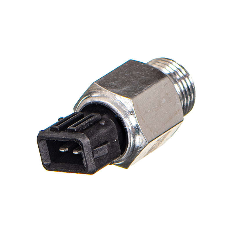 Reverse Light Switch - Rss147 (Beta)