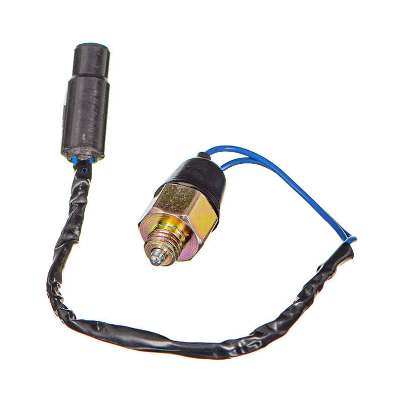Reverse Light Switch - Rss180 (Beta)