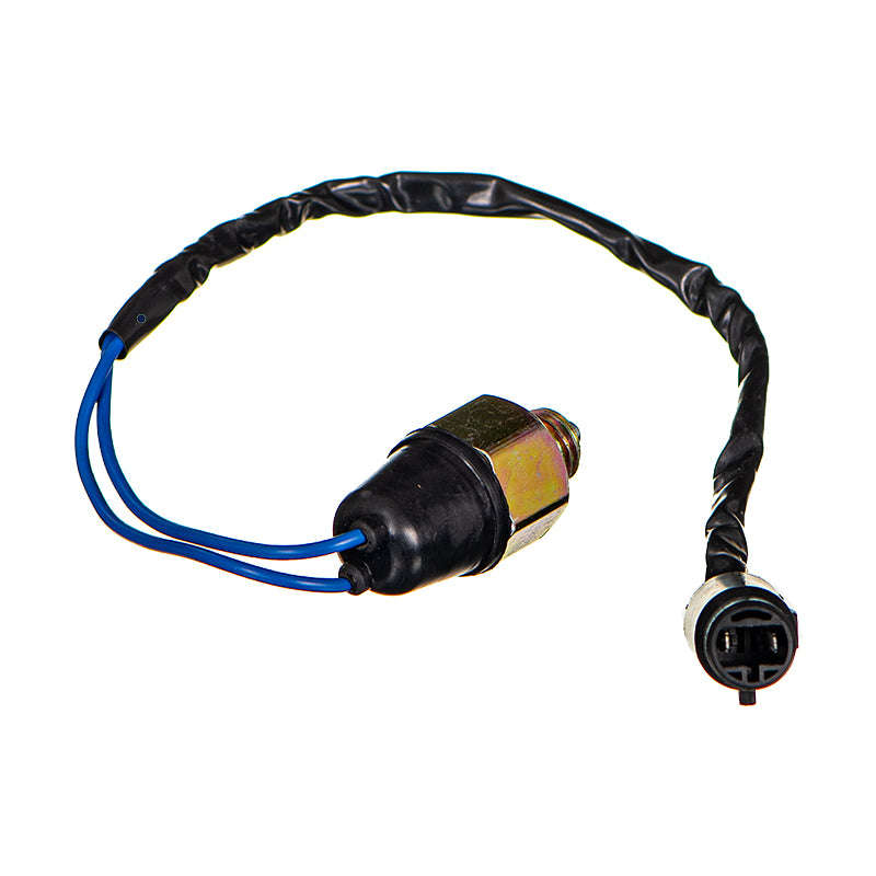 Reverse Light Switch - Rss180 (Beta)