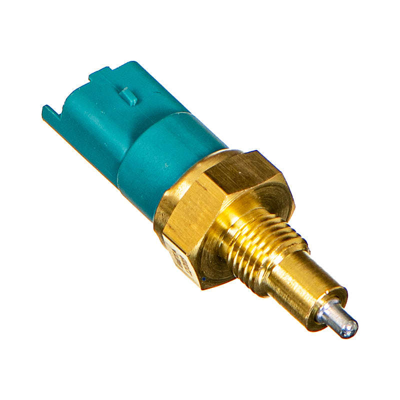 Reverse Light Switch - Rss189 (Beta)