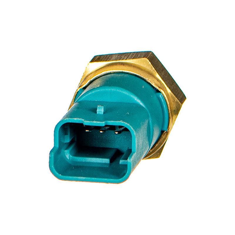 Reverse Light Switch - Rss189 (Beta)