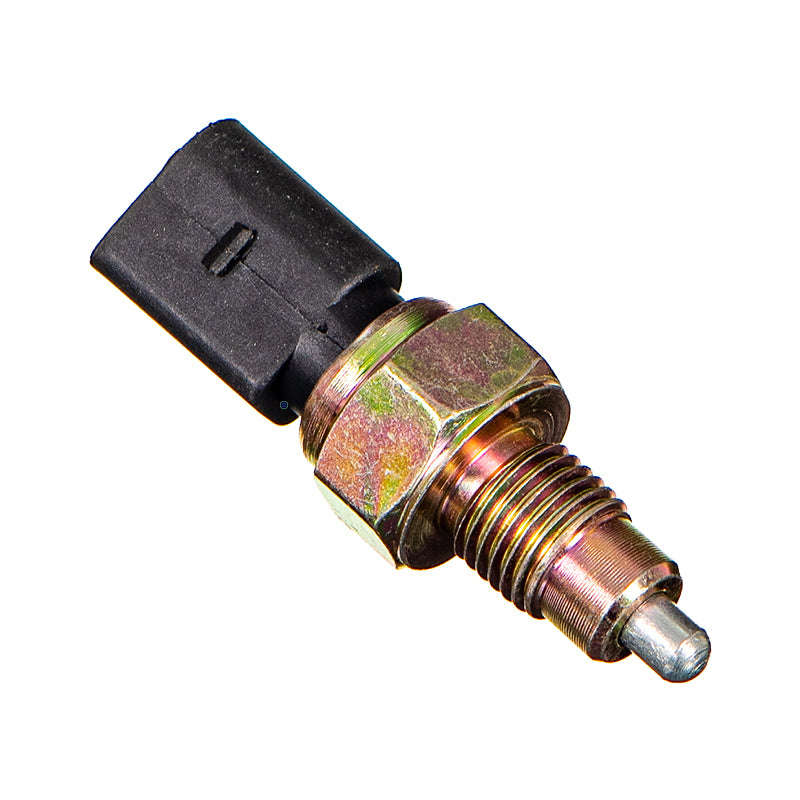 Reverse Light Switch - Rss191 (Beta)
