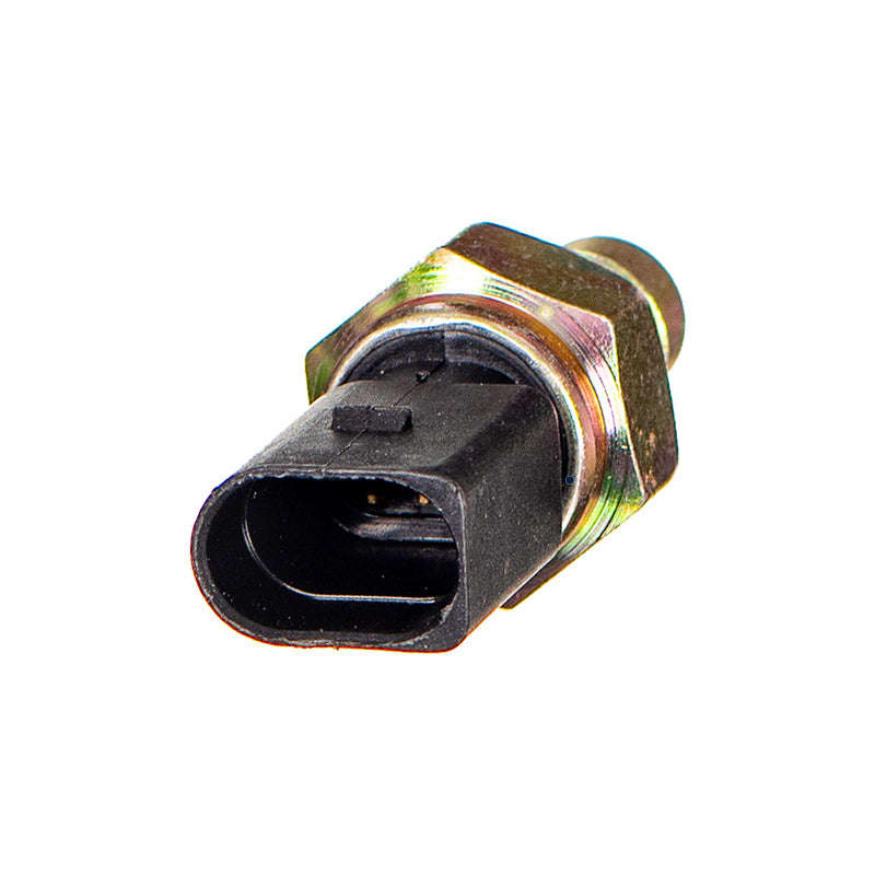 Reverse Light Switch - Rss191 (Beta)