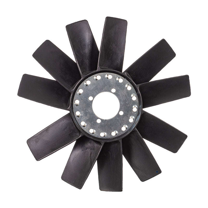 Fan Blade - Rv1581 (Doe)
