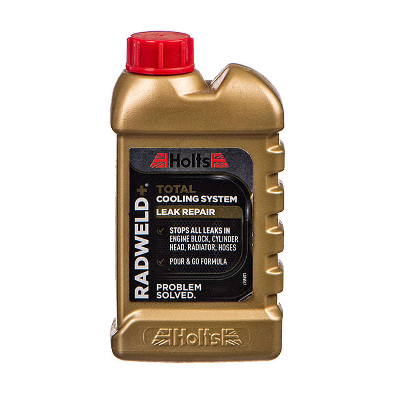 Radweld Plus (Holts)