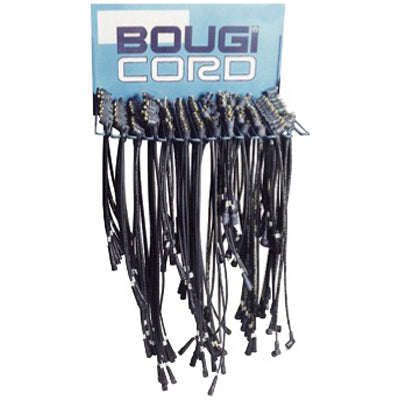 Leads S Type 700Mm - S70 (Bougicord)