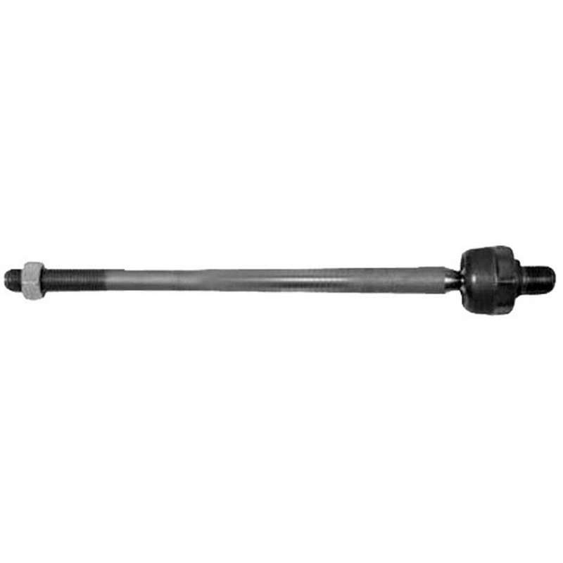 RACK END - SA1410 (TEKNOSA)