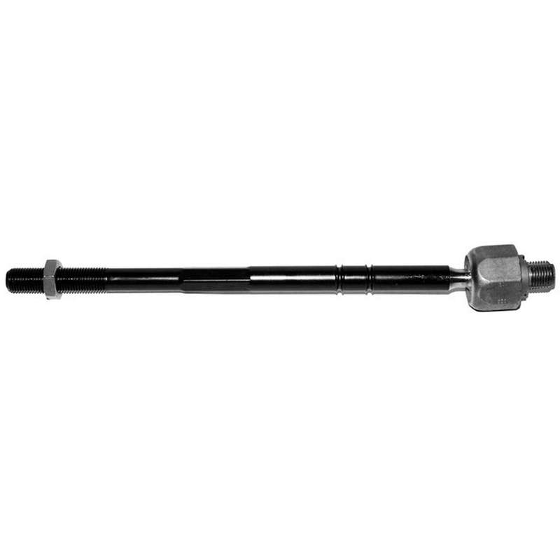 RACK END - SA1412 (TEKNOSA)