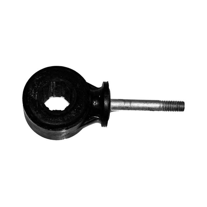 TEKNOSA FRONT LEFT - RIGHT LINK STABILIZER For SAAB 900 2.3 (B234L)(16V 110KW) 95-98