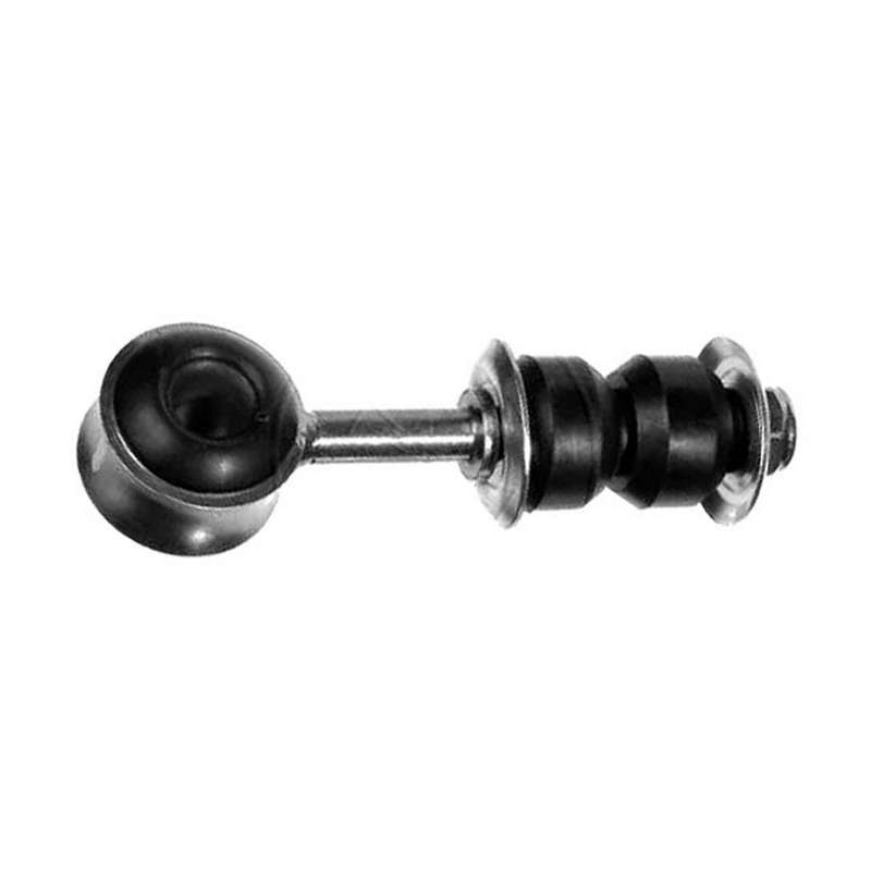 LINK STABILIZER - SA1513 (TEKNOSA)