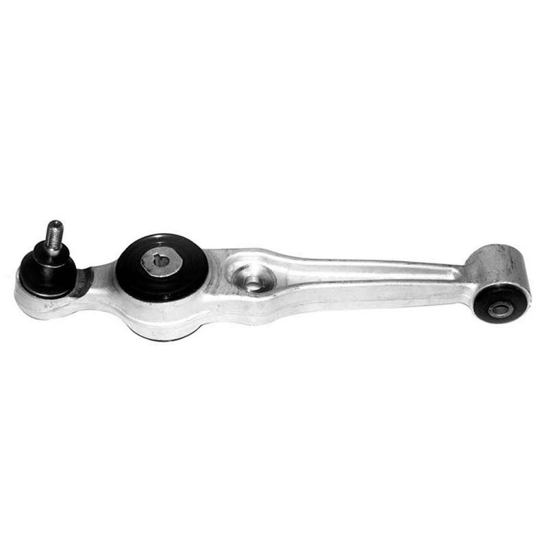 LOWER CONTROL ARM - SA2010 (TEKNOSA)