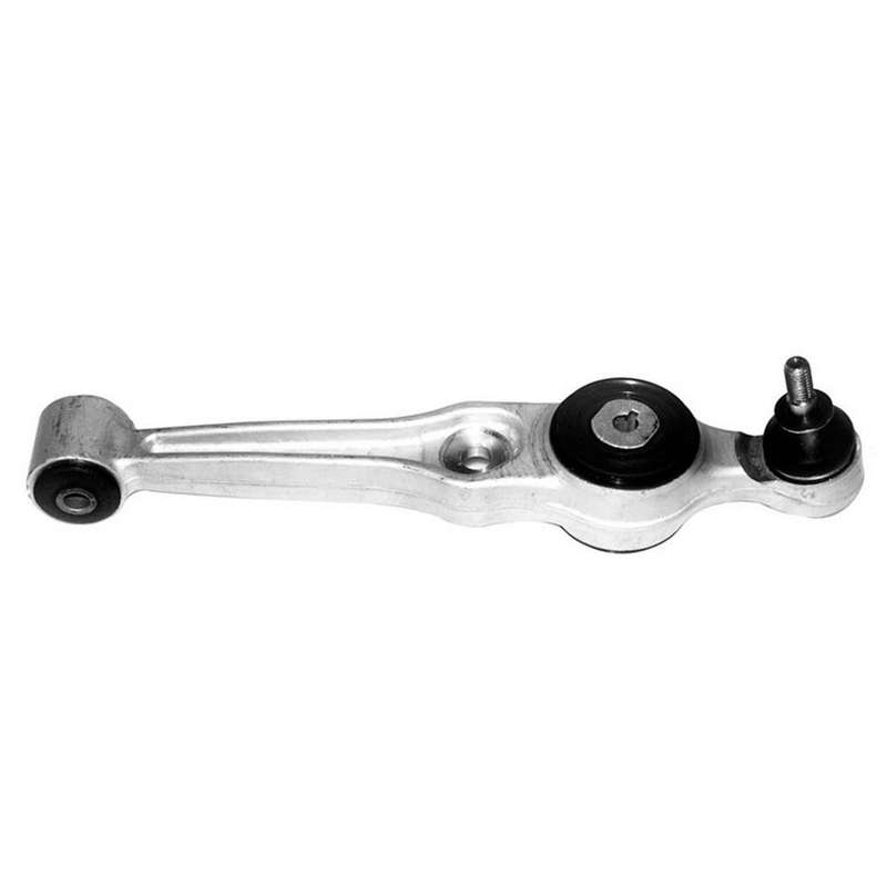 Teknosa Front Right Lower Control Arm  For Saab 9-3 [1] 2.3 I (B234I)(16V 110Kw) 1998-2000