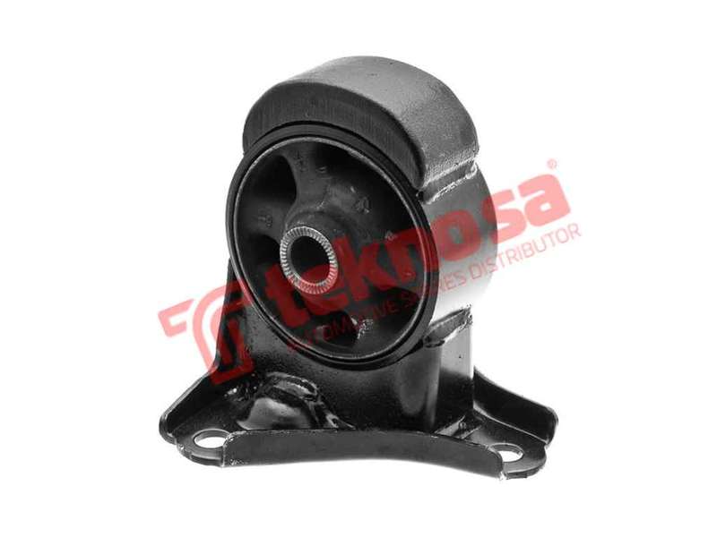 Engine Mounting - SB-0114 (TEKNOSA)