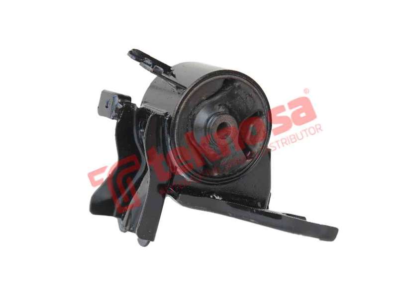 nan - SB-0116 (TEKNOSA)