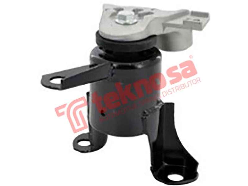 Engine Mounting - SB-0148 (TEKNOSA)