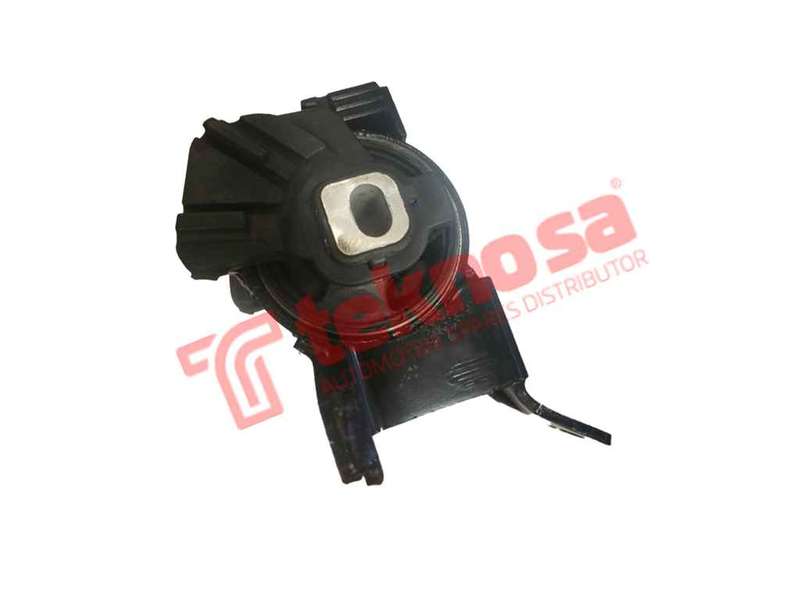 Engine Mounting - SB-0202 (TEKNOSA)