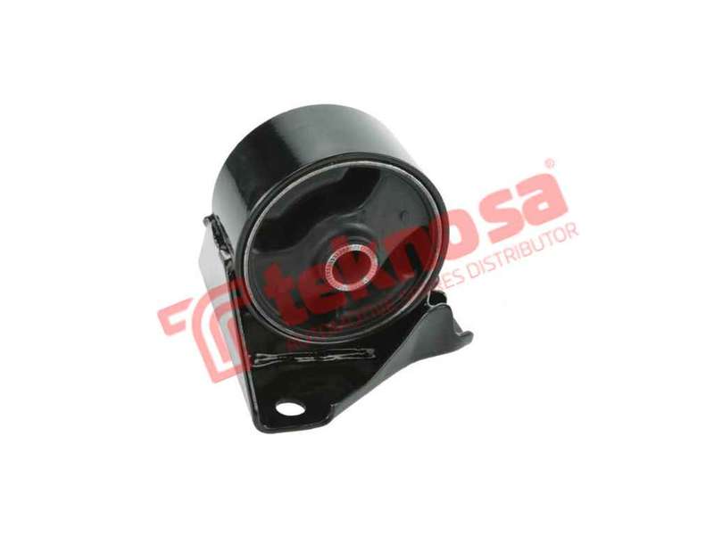 nan - SB-0243 (TEKNOSA)