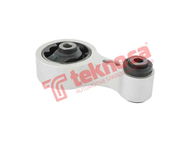 Engine Mounting - SB-0291 (TEKNOSA)