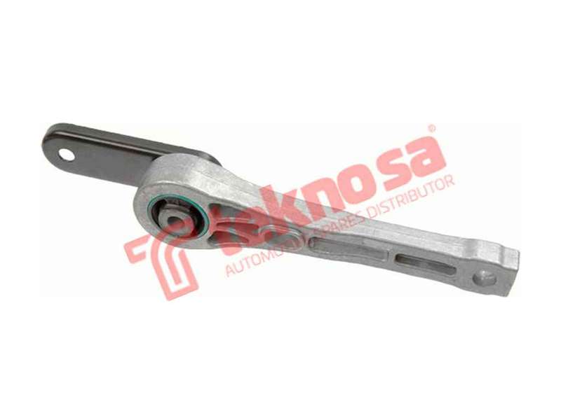 Engine Mounting - SB-0436 (TEKNOSA)