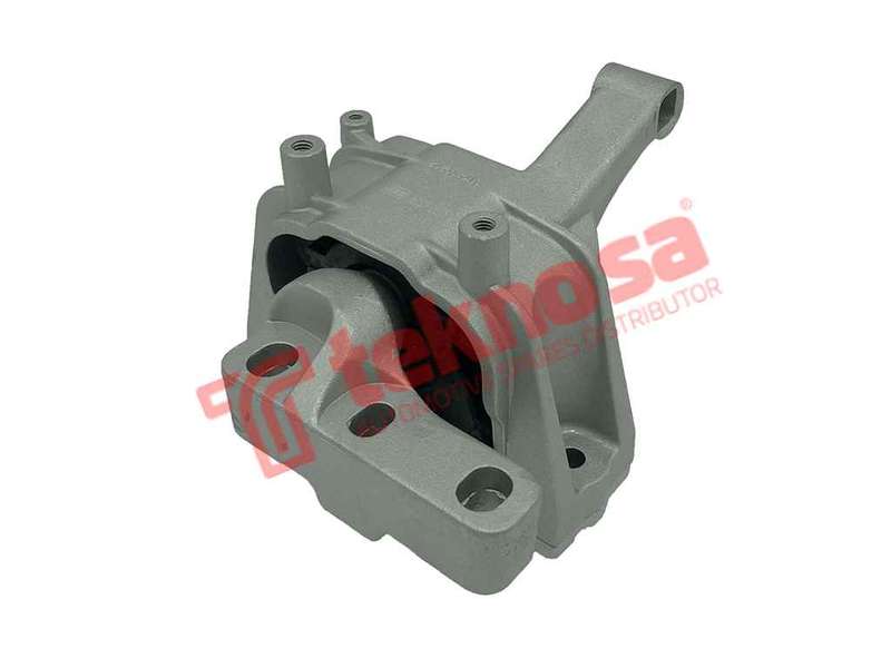 Engine Mounting - SB-0437 (TEKNOSA)