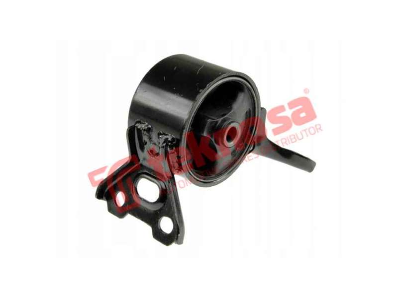 nan - SB-0537 (TEKNOSA)