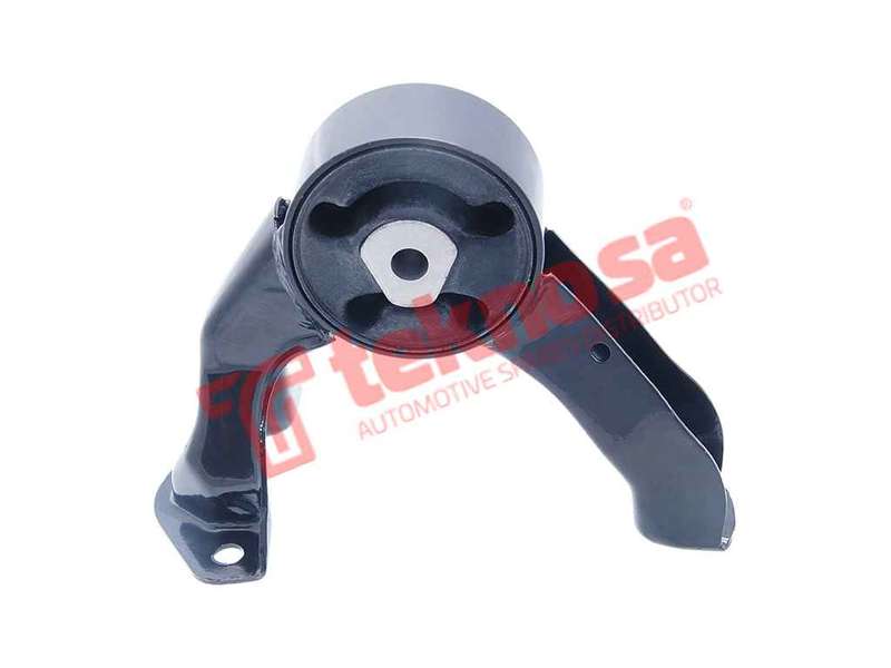nan - SB-0539 (TEKNOSA)